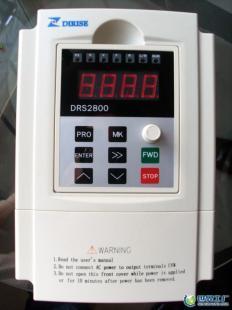 供應變頻器維修與安川變頻器維修 儀器儀表維修領(lǐng)域的專業(yè)服務