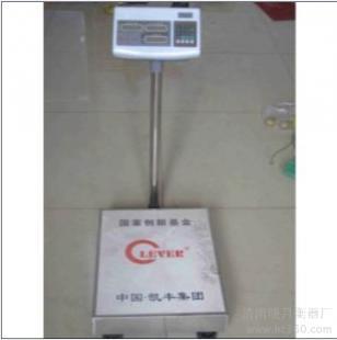 成都地磅維修指南 確保儀器儀表精準(zhǔn)與安全運(yùn)行