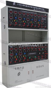 廢物變新，電池修復(fù)變金——北京首大蓄電池修復(fù)儀引領(lǐng)綠色修復(fù)新潮流
