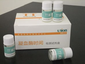 成都協和生物技術有限責任公司與成都朗力 協同創新，共筑生物技術新篇章