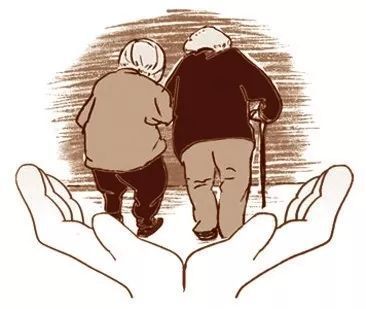 錦江版“夢想改造家”，成都朗力為困難老人筑夢安居