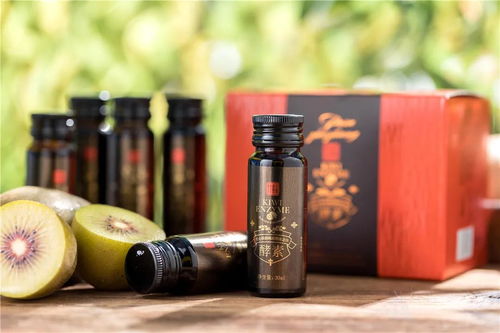 成都電商產品拍攝案例 水果酵素，清爽之路——成都朗力